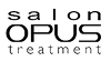 Salon Opus Treatment